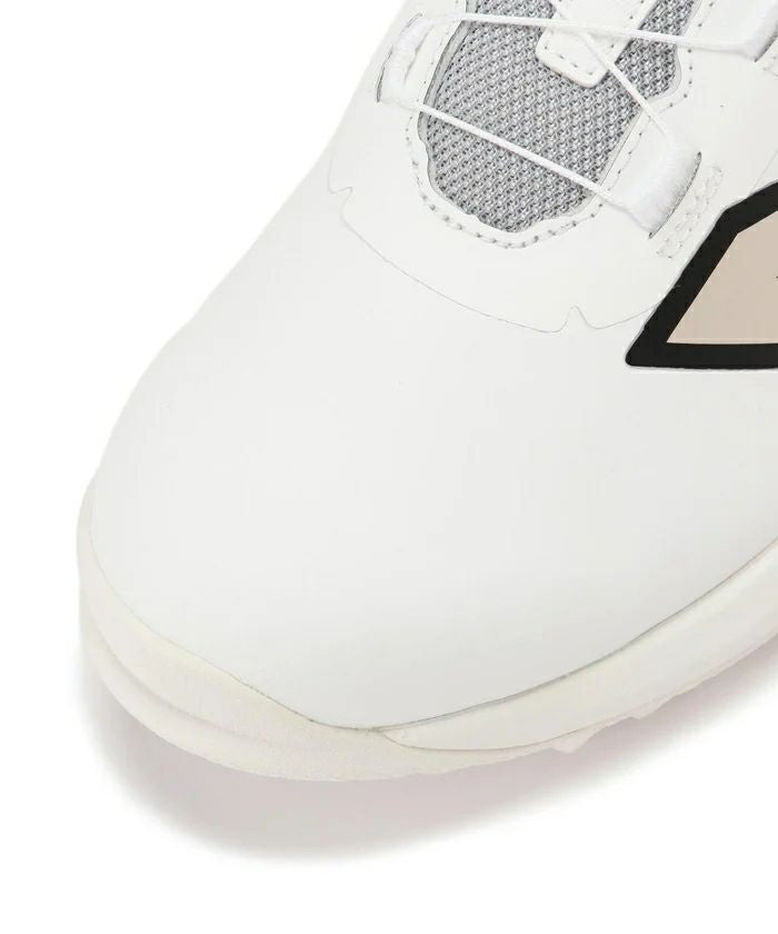 Men's and Women's Shoes New Balance Golf New Balance Golf 2025 Fall/Winter New Golf