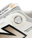 男女鞋New Balance高尔夫New Balance高尔夫2025秋冬新高尔夫