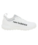 男女鞋New Balance高尔夫New Balance高尔夫2025秋冬新高尔夫