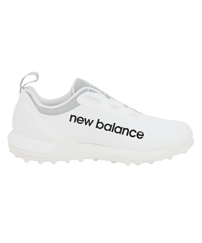 Men's and Women's Shoes New Balance Golf New Balance Golf 2025 Fall/Winter New Golf