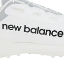 男女鞋New Balance高尔夫New Balance高尔夫2025秋冬新高尔夫