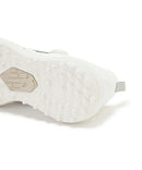 男女鞋New Balance高尔夫New Balance高尔夫2025秋冬新高尔夫