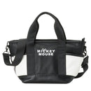 Cart bag for men and women Disney Disney 2025 Fall/Winter New Golf