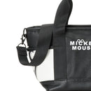 Cart bag for men and women Disney Disney 2025 Fall/Winter New Golf