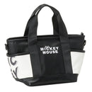 Cart bag for men and women Disney Disney 2025 Fall/Winter New Golf