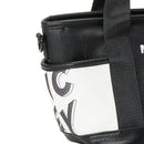 Cart bag for men and women Disney Disney 2025 Fall/Winter New Golf