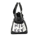 Cart bag for men and women Disney Disney 2025 Fall/Winter New Golf