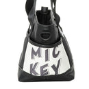 Cart bag for men and women Disney Disney 2025 Fall/Winter New Golf