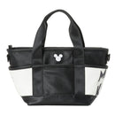 Cart bag for men and women Disney Disney 2025 Fall/Winter New Golf