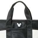 Cart bag for men and women Disney Disney 2025 Fall/Winter New Golf