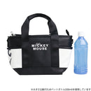 Cart bag for men and women Disney Disney 2025 Fall/Winter New Golf