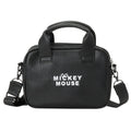 Cart bag for men and women Disney Disney 2025 Fall/Winter New Golf