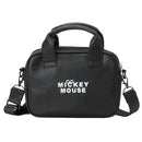 男子和女人的購物袋迪士尼迪斯尼2025秋冬新高爾夫