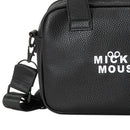 男子和女人的購物袋迪士尼迪斯尼2025秋冬新高爾夫