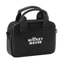 男子和女人的購物袋迪士尼迪斯尼2025秋冬新高爾夫