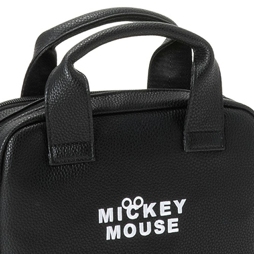 カートバッグ メンズ レディース ディズニー Disney 2025 秋冬 新作 ゴルフ xymg5fb3 カートバッグ メンズ レディース ディズニー Disney 2025 秋冬 新作 ゴルフ