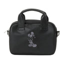 男子和女人的購物袋迪士尼迪斯尼2025秋冬新高爾夫