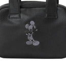 男子和女人的購物袋迪士尼迪斯尼2025秋冬新高爾夫