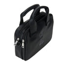 男子和女人的購物袋迪士尼迪斯尼2025秋冬新高爾夫