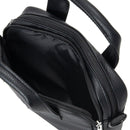 男子和女人的購物袋迪士尼迪斯尼2025秋冬新高爾夫