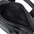 男子和女人的購物袋迪士尼迪斯尼2025秋冬新高爾夫