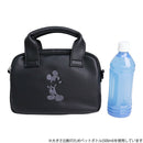 男子和女人的購物袋迪士尼迪斯尼2025秋冬新高爾夫