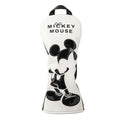 Head cover for men and women Disney Disney 2025 Fall/Winter New Golf