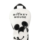 头盖男士女士迪士尼Disney 2025秋冬新款高尔夫球