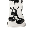 头盖男士女士迪士尼Disney 2025秋冬新款高尔夫球