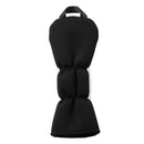 头盖男士女士迪士尼Disney 2025秋冬新款高尔夫球