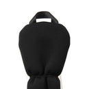 头盖男士女士迪士尼Disney 2025秋冬新款高尔夫球