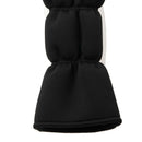 头盖男士女士迪士尼Disney 2025秋冬新款高尔夫球