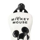 ヘッドカバー メンズ レディース ディズニー Disney 2025 秋冬 新作 ゴルフ