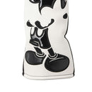 ヘッドカバー メンズ レディース ディズニー Disney 2025 秋冬 新作 ゴルフ