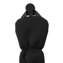 ヘッドカバー メンズ レディース ディズニー Disney 2025 秋冬 新作 ゴルフ