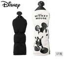 头盖男士女士迪士尼Disney 2025秋冬新款高尔夫球