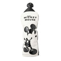 Head cover for men and women Disney Disney 2025 Fall/Winter New Golf