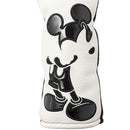 头盖男士女士迪士尼Disney 2025秋冬新款高尔夫球