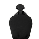 头盖男士女士迪士尼Disney 2025秋冬新款高尔夫球