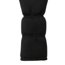 头盖男士女士迪士尼Disney 2025秋冬新款高尔夫球