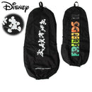 旅行封面男子迪斯尼迪士尼2025年秋冬新高爾夫