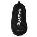 Travel Cover Men's Women's Disney Disney 2025 Fall/Winter New Golf