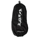 旅行封面男子迪斯尼迪士尼2025年秋冬新高爾夫