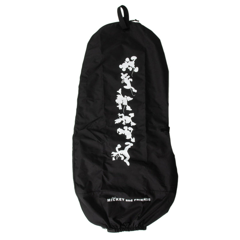 Travel Cover Men's Women's Disney Disney 2025 Fall/Winter New Golf