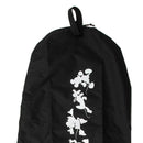 旅行封面男子迪斯尼迪士尼2025年秋冬新高爾夫