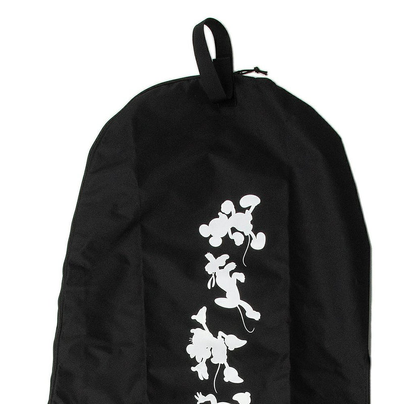 Travel Cover Men's Women's Disney Disney 2025 Fall/Winter New Golf