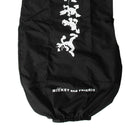 旅行封面男子迪斯尼迪士尼2025年秋冬新高爾夫