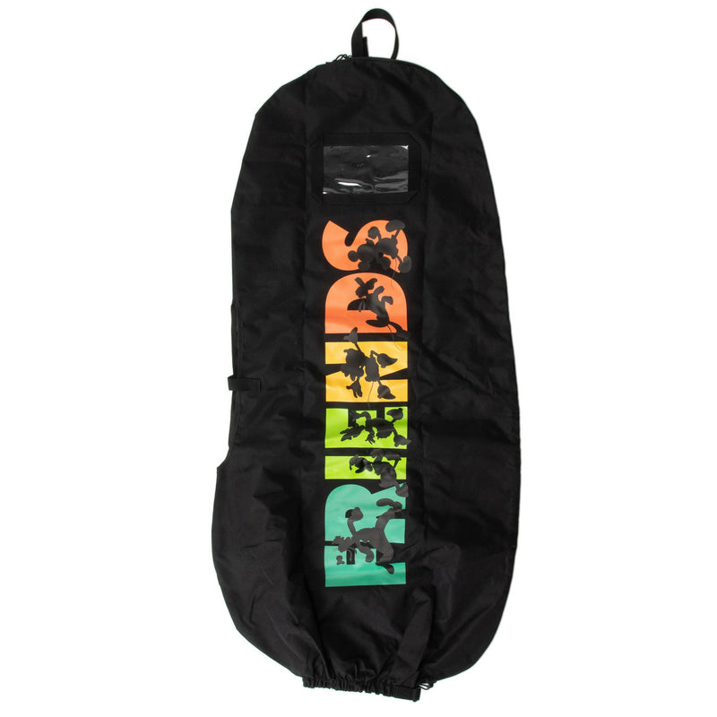 Travel Cover Men's Women's Disney Disney 2025 Fall/Winter New Golf