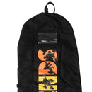 旅行封面男子迪斯尼迪士尼2025年秋冬新高爾夫