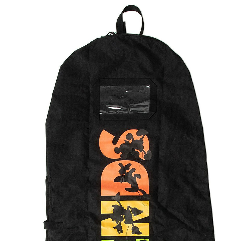 Travel Cover Men's Women's Disney Disney 2025 Fall/Winter New Golf